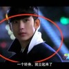 49ͼ۰̨汾app